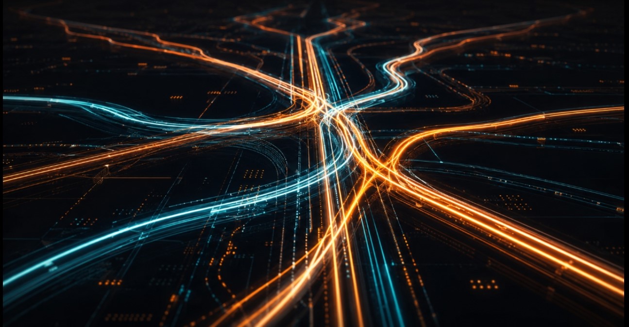 AltPay Rails — multi-rail payment intersection and checkout flow.